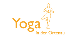 Ortenau Yoga